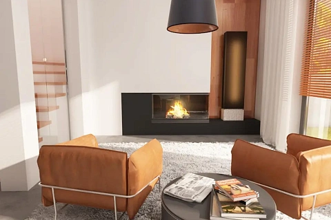 картинка Z114 