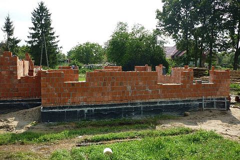 картинка Z109 