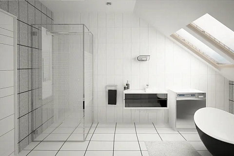 картинка Z219 