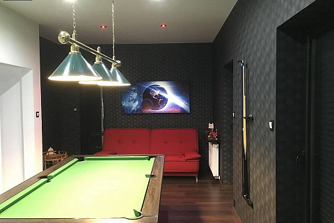 картинка Zx105 