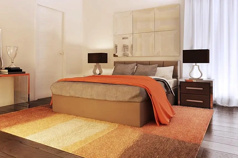 картинка Zx45 