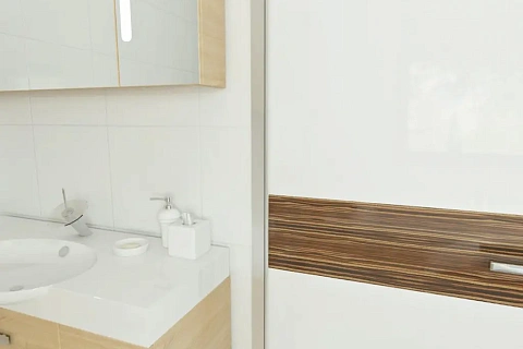 картинка Z176 GP 