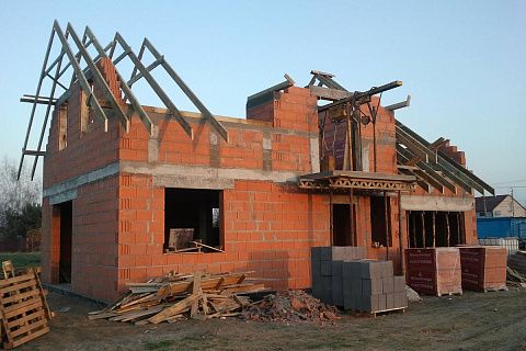 картинка Z33 