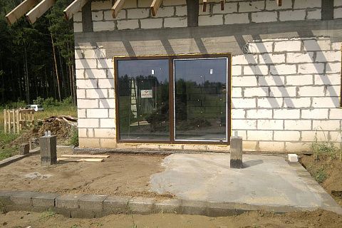 картинка Z108 