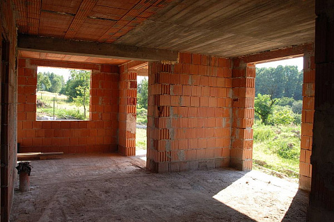 картинка Z136 