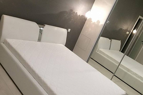 картинка Z281 