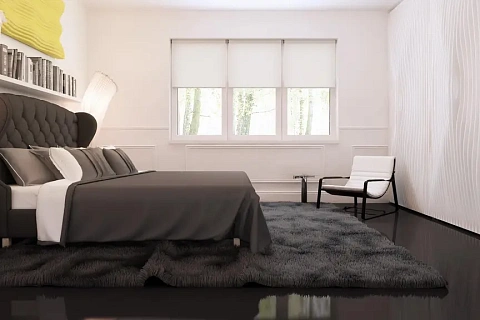 картинка Z26 