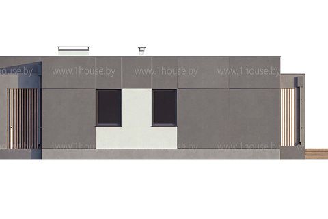 картинка "КВАДРИ" 