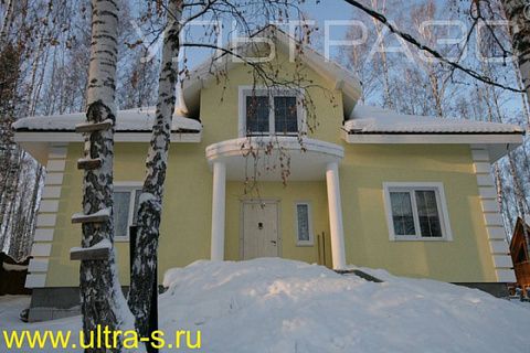 картинка Z109 