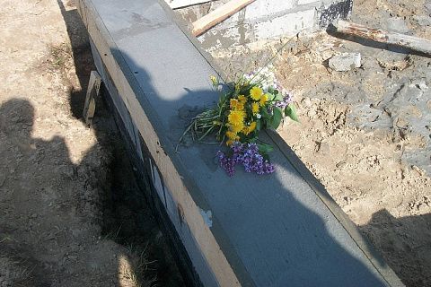 картинка Z126 