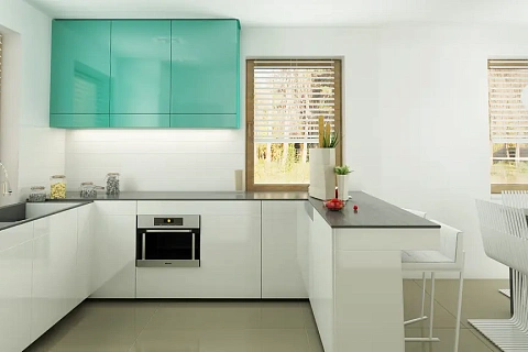 картинка Z163 