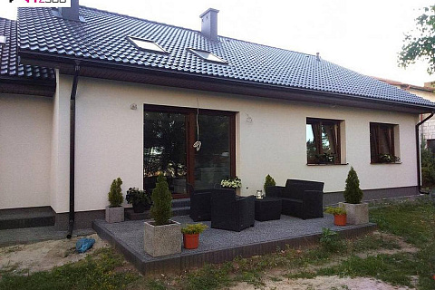 картинка Z182 