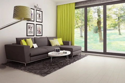 картинка Z174 