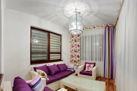 картинка Zx24 