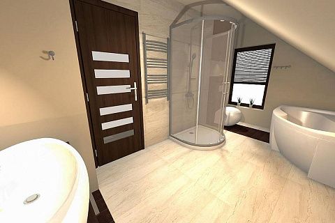 картинка Z71 