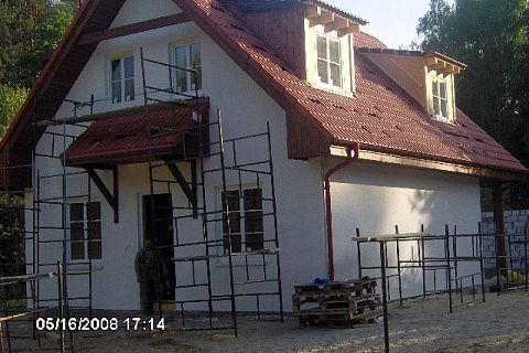 картинка Z30 