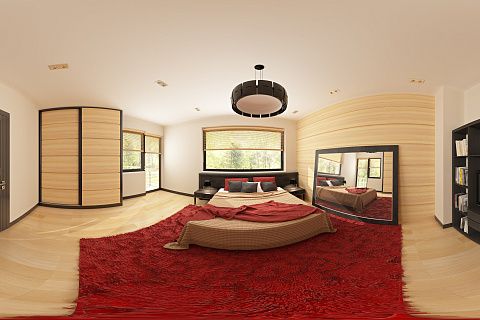 картинка Zx24 