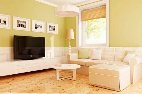 картинка Z71 