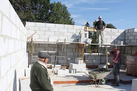 картинка Z216 