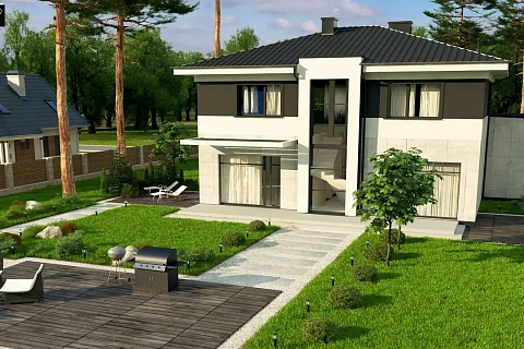 картинка Zx62 A 