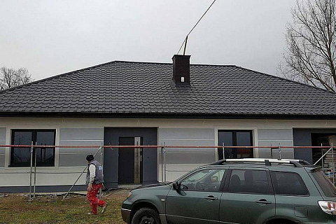 картинка Z123 