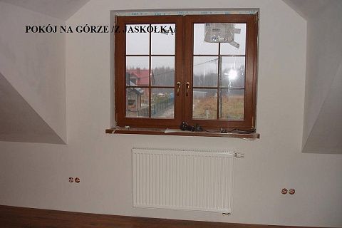 картинка Z58 