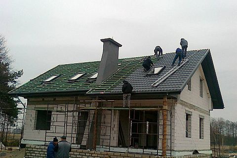 картинка Z111 