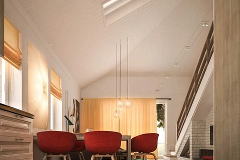 картинка Zz230 