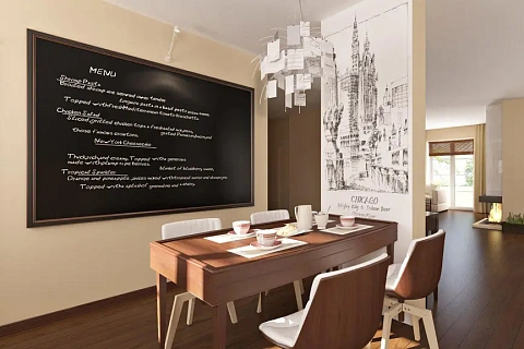 картинка Z18 kl+ 