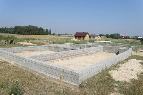 картинка Z182 