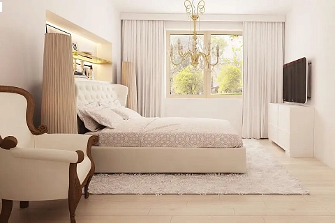 картинка Z2 L + w 