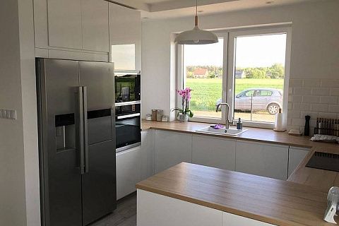 картинка Z273 a 