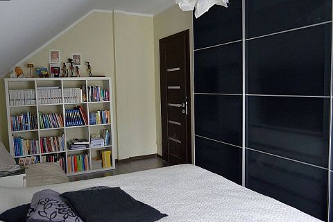 картинка Z184 