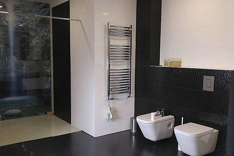 картинка Z93 GL 