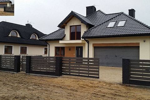 картинка Z270 