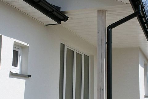 картинка Z41 