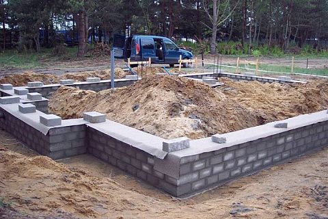 картинка Z101 