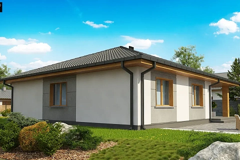 картинка Z67 A v1 