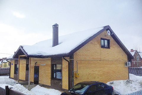 картинка Z91 