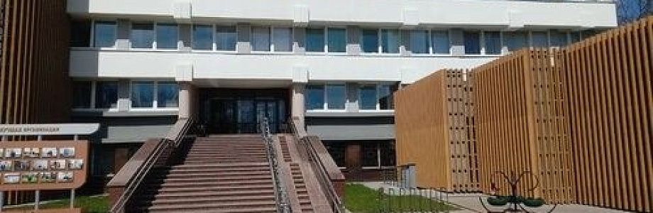 Согласование проекта дома, Минский район, ул. Ольшевского 8