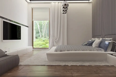 картинка Zx57 + 