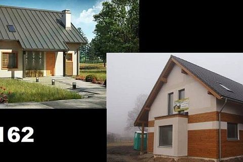 картинка Z162 