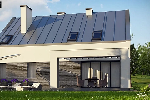 картинка Z353 