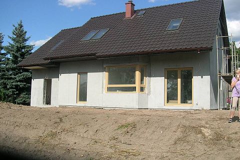 картинка Z40 