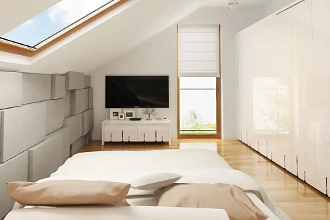 картинка Z210 v1 