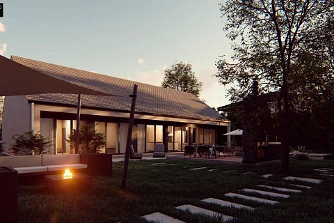 картинка Z518 el 