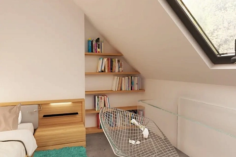 картинка Z114 