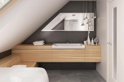 картинка Z40 