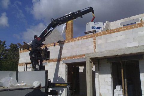 картинка Z66 