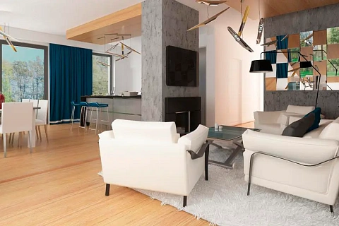 картинка Z465 